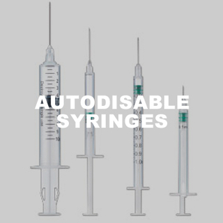Syringe meaning
